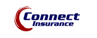 Connect insurance Logo