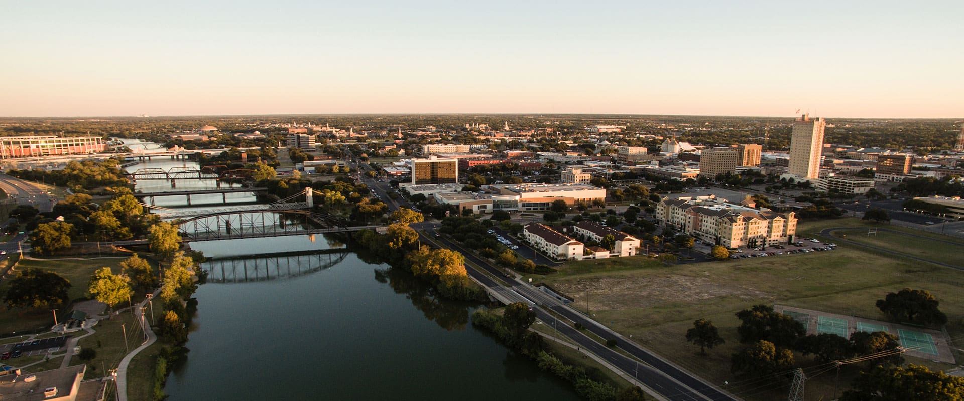 Photo of waco